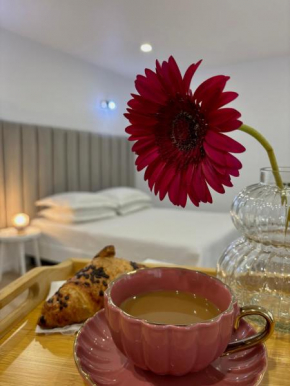 Apartament Luna
